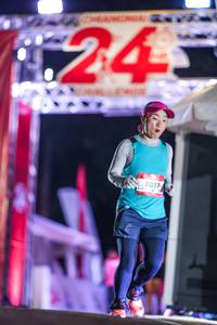 BIB: 
                            <button type="button" onclick="openModal(26535712)" class="btn btn-primary btn-sm float-right btn-popup" data-toggle="modal" data-target=".modal-high-quality">
                        <i class="fas fa-shopping-cart"></i> Add to Cart
                    </button>
                                            <button type="button" onclick="isThisMe(26535712, true)" class="btn btn-success btn-sm float-right btn-popup btn-isme hidden" data-toggle="tooltip" data-placement="bottom" title="นี่คือรูปของคุณใช่ไหม คลิกที่นี่เพื่อเอาเข้าอัลบั้ม">
                        <i class="fas fa-plus"></i> Add to album
                    </button>
                    <button type="button" onclick="isThisMe(26535712, false)" class="btn btn-warning btn-sm float-right btn-popup btn-isnotme hidden">
                        <i class="fas fa-ban"></i> Remove from album
                    </button>